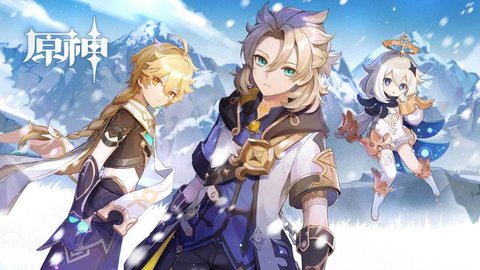 原神风神瞳位置都在哪里？2023全风神瞳位置及获得方法一览