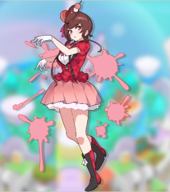 世界弹射物语百兽之后还有abs吗？世界弹射物语之后的abs相关