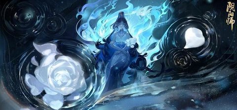 阴阳师端午打蛇低配阵容怎么配？阴阳师端午打蛇平民阵容推荐