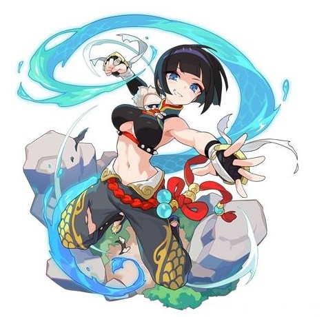 世界弹射物语暗直击为什么需要浮游？世界弹射物语浮游对直击的影响