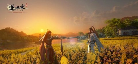 逆水寒手游鬼影怪谈断案怎么过？鬼影怪谈断案选择攻略