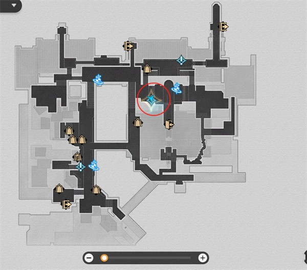 星穹铁道驭空同行隐藏成就攻略