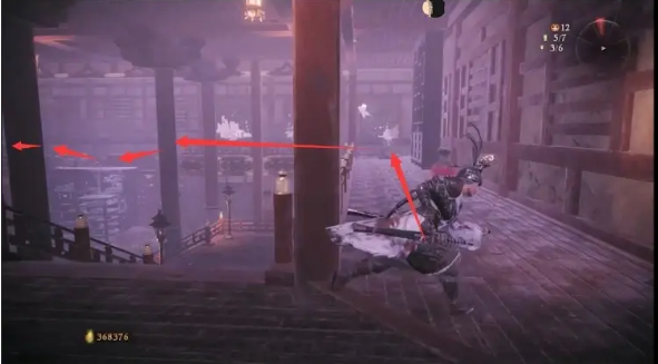 卧龙苍天陨落3-2恶宦终伏诛插旗子攻略