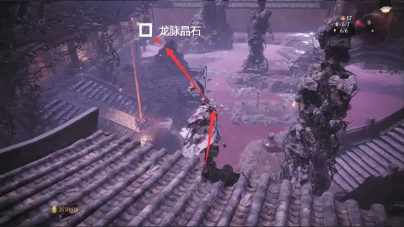 卧龙苍天陨落3-2恶宦终伏诛插旗子攻略