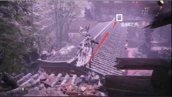 卧龙苍天陨落3-2恶宦终伏诛插旗子攻略