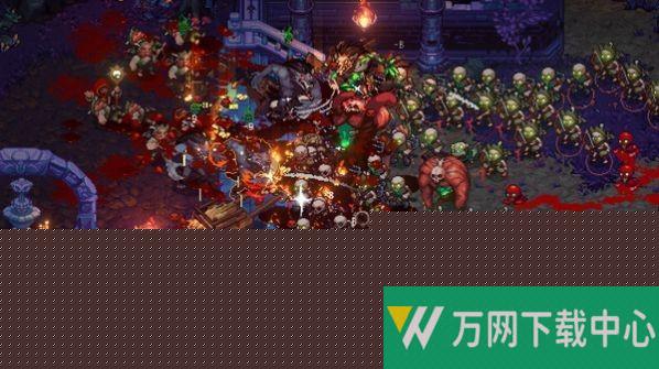 死灵法师模拟器 v1.0.0