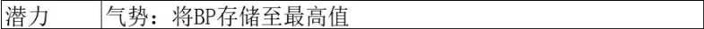 八方旅人2八大基础职业技能前瞻