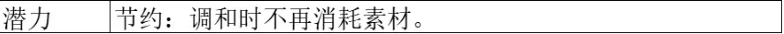 八方旅人2八大基础职业技能前瞻