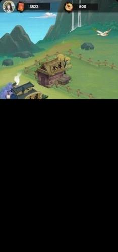 悠悠田园 v1.0.0