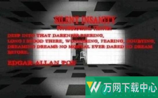 恐怖公厕 v2