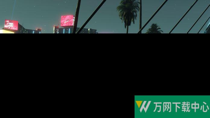 CarX Street手游安卓版 v1.74.7