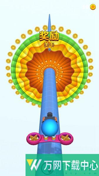 小心突突你 v1.0.2