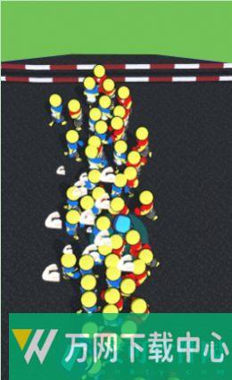 放置撸铁房 v0.2