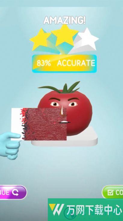 灵魂调色师 v3.8.0