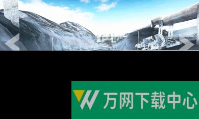 超常比赛 v20