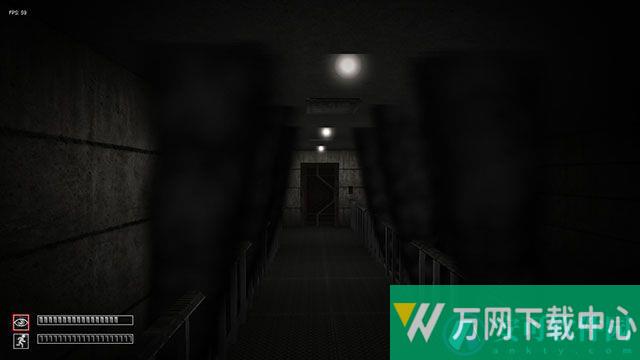 scp173安卓版 v1.6.0.8
