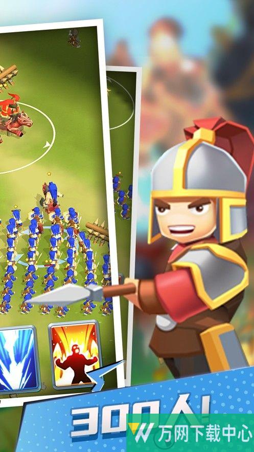 小样哪里跑 v1.0.0