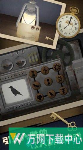 谜语小镇大冒险 v1.0.5