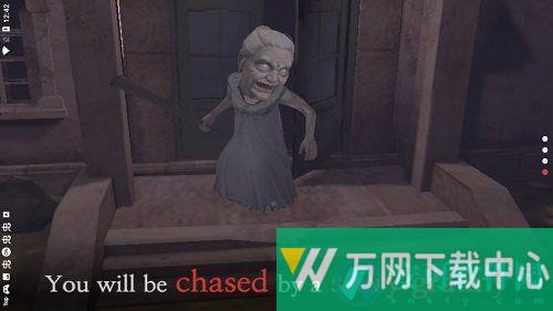 奶奶的家联机版 v1.81