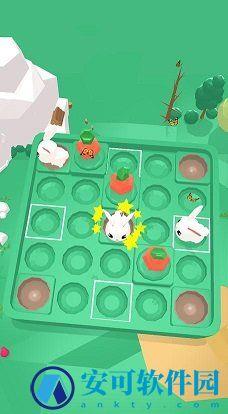 兔子快逃 v1.0.2