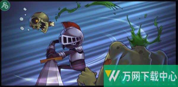 火柴人战争2 v25.0.0