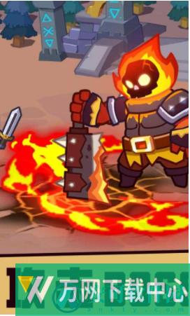 英雄制作大亨 v1.3.3