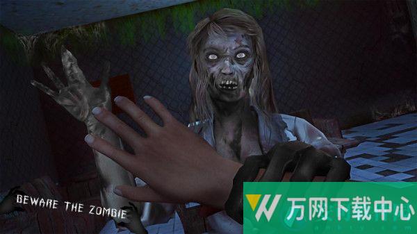 奶奶 v1.0