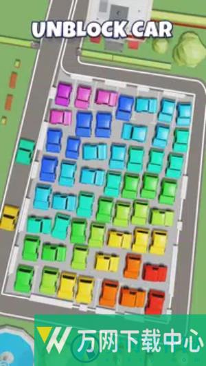 驾驶出去 v1.0.2