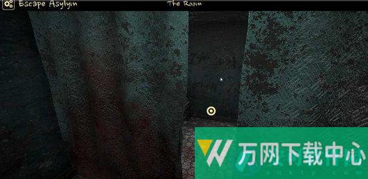 避难逃生 v1.0