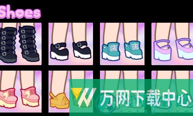 加查nox游戏中文版 v1.1.1