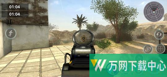 生存冒险之旅 v306.1.0.3018