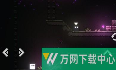 接近离别 v1.8