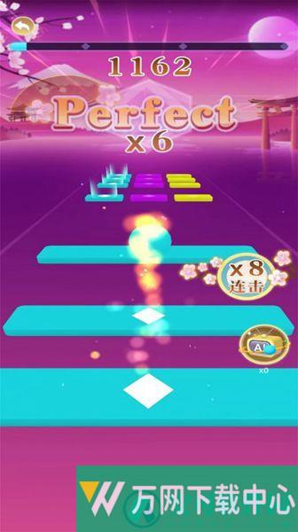 全民音乐家 v1.0.1