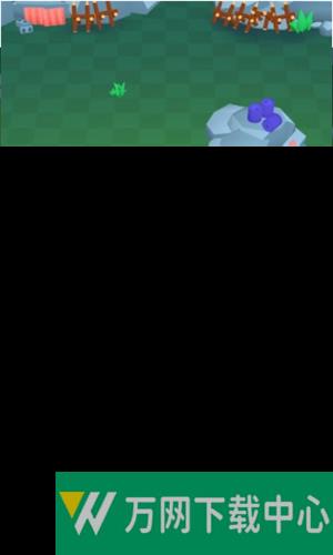 后卫射击3D v1.0.0