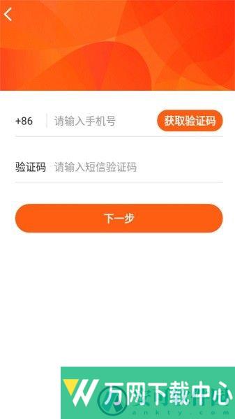 好书阅读 v1.0.1