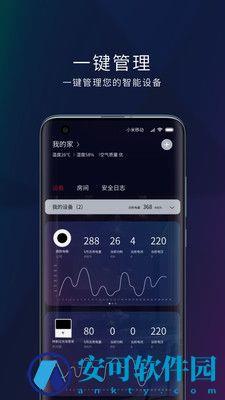 玛德克 v1.0.0