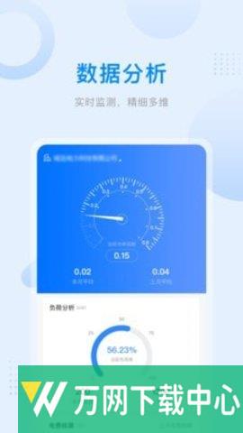 爱管电 v2.1.10