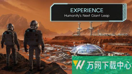 太空驻扎者2 v6.17