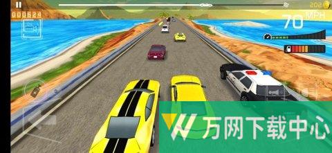 海滩竞赛 v1.2021.2