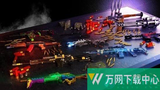 Co v1.1