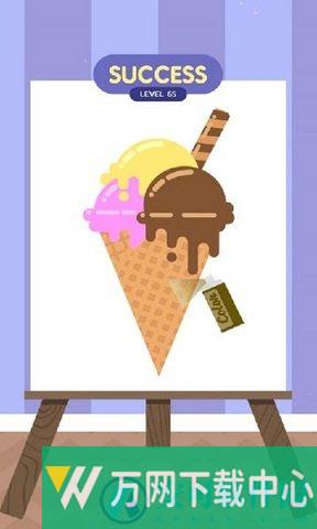 趣味涂鸦达人 v1.0.18