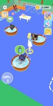 动物护理店 v1.0.6