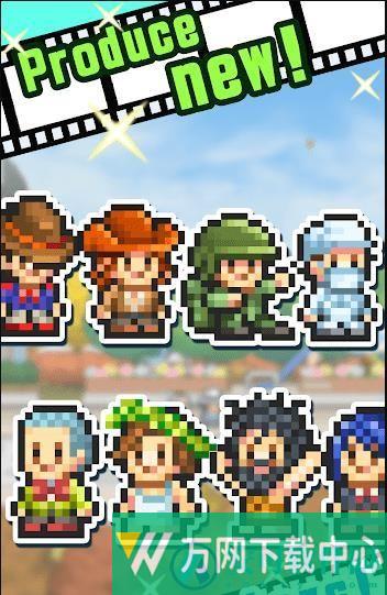 Sil v1.2.5