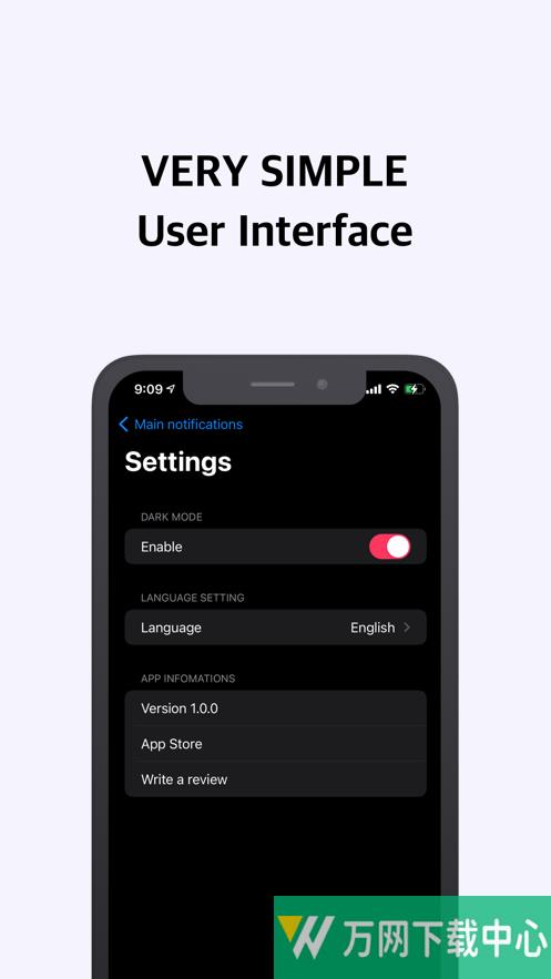 Bold v1.1.3