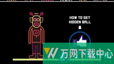 哔哔弹射 v3.15