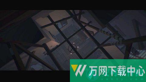 僵尸小镇生存 v339.0