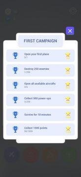 搜索并消灭 v1.0