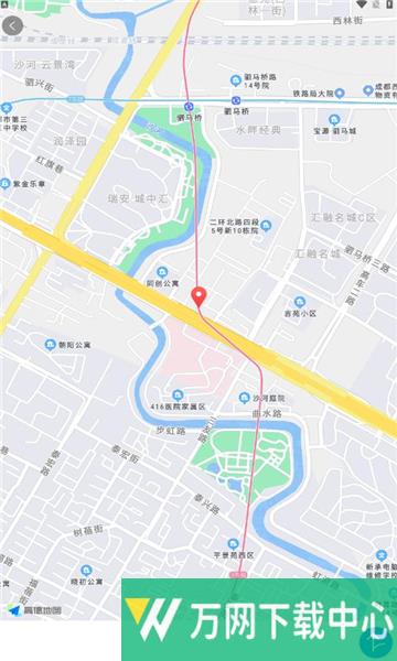 特快电汽车充电 v1.0.0