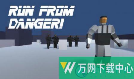 潜行漫步者 v0.5.1