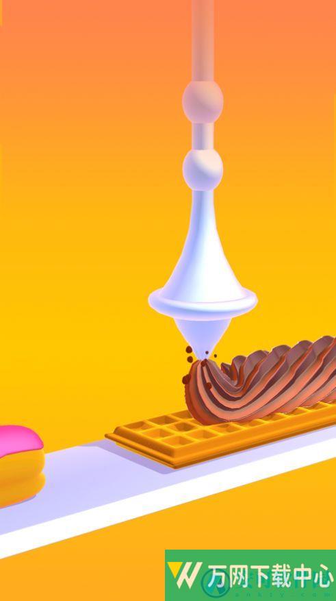 完美冰淇淋 v1.7